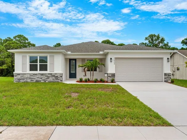 1860 E ST JAMES LOOP, INVERNESS, FL 34453