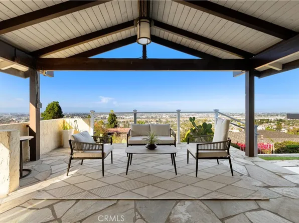 24880 Via Valmonte, Torrance, CA 90505