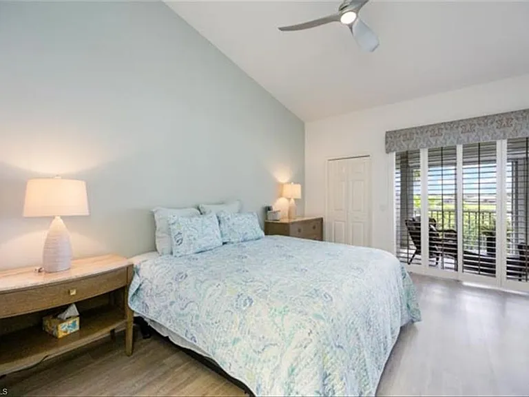 5892 Three Iron Dr #1504 — Photo 9