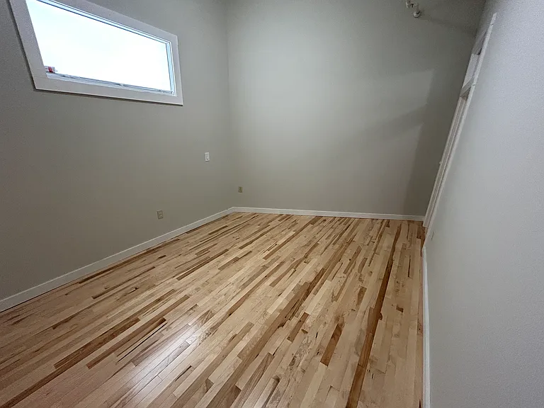 156 Main St #204 — Photo 18