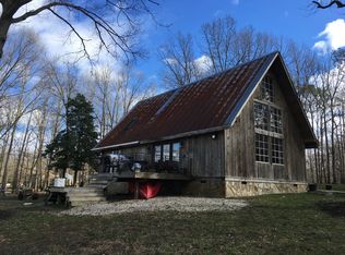 11801 Fisher Dr, Dinwiddie, VA 23841