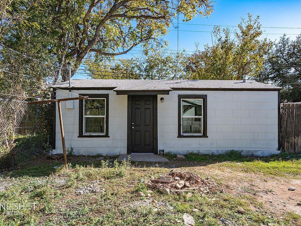 1st image of 1909 Highland Ave #1/2