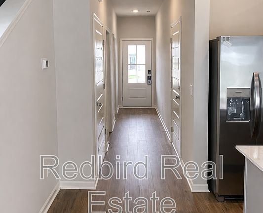 2nd image of 856 Big Bend Ct