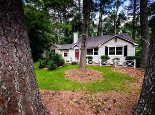 974 Fayetteville Rd, Atlanta, GA 30316