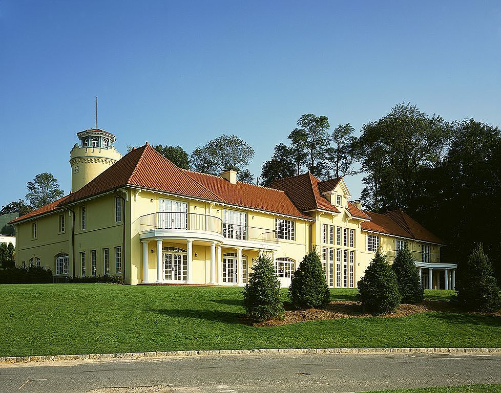 60 Pembroke Dr, Glen Cove, NY 11542 Zillow