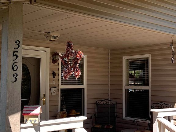 4th image of 3563 Evergreen Cir
