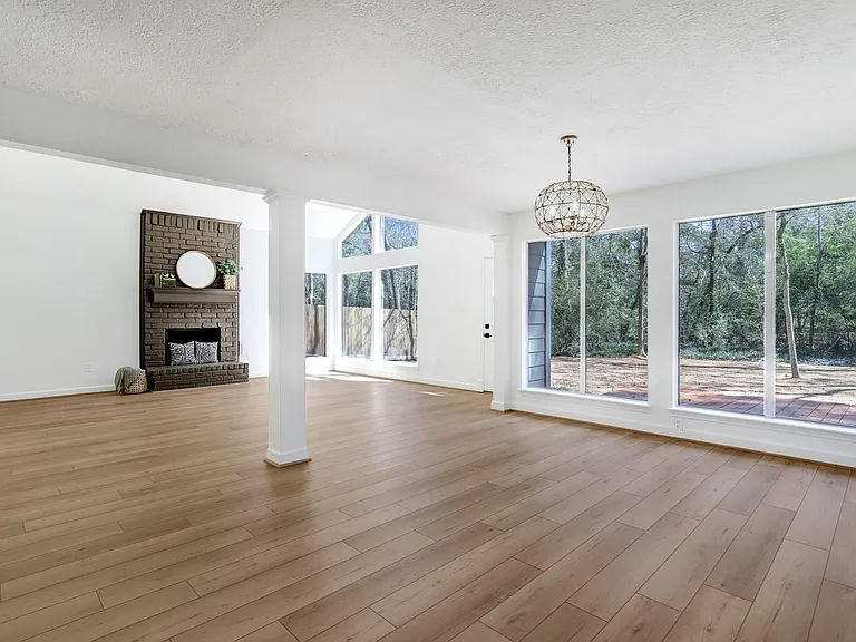 138 S Timber Top Dr — Photo 8