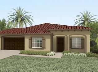8712 N Privado Ct, Hilmar, CA