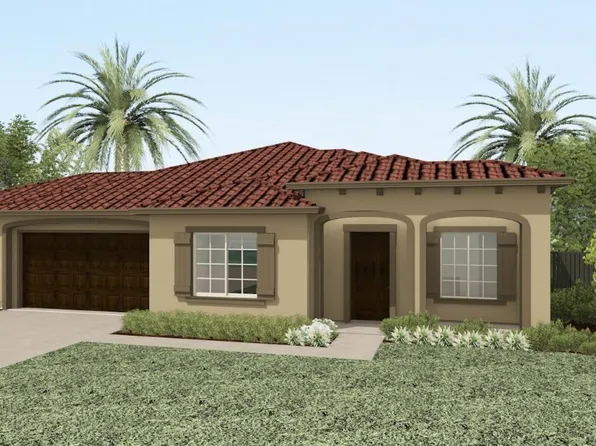 8712 N Privado Ct, Hilmar, CA 95324