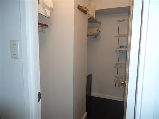 Rented by Empire State Properties | media 3