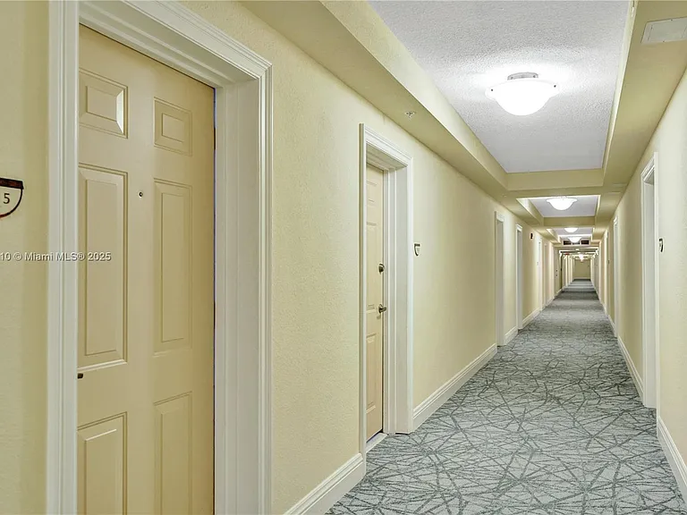 2501 S Ocean Dr #903 — Photo 72