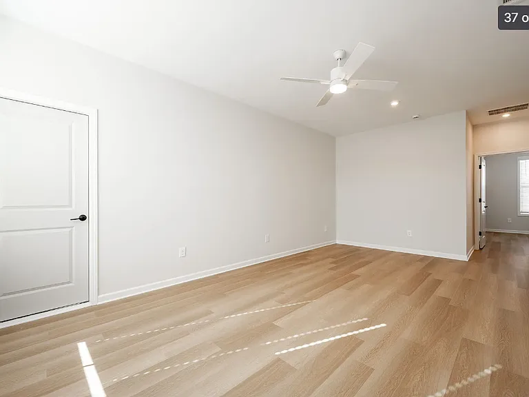 2775 Butlers Green Cir — Photo 26