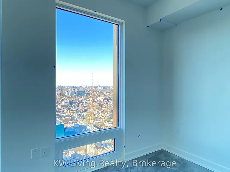 238 Simcoe St #3208 — Photo 26