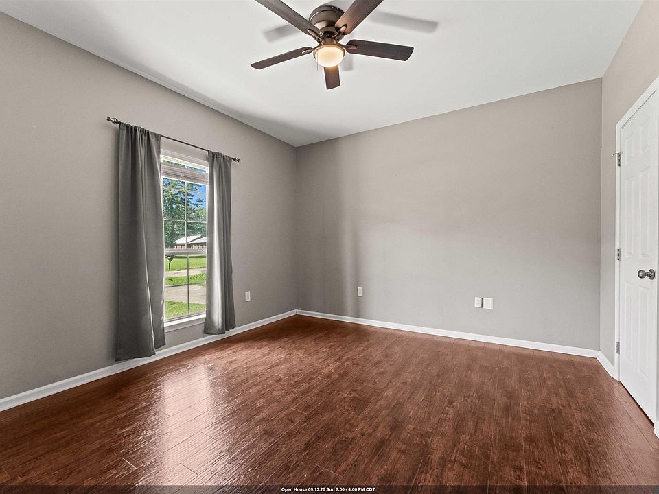 1st image of 20705 Vincent Acres Cir