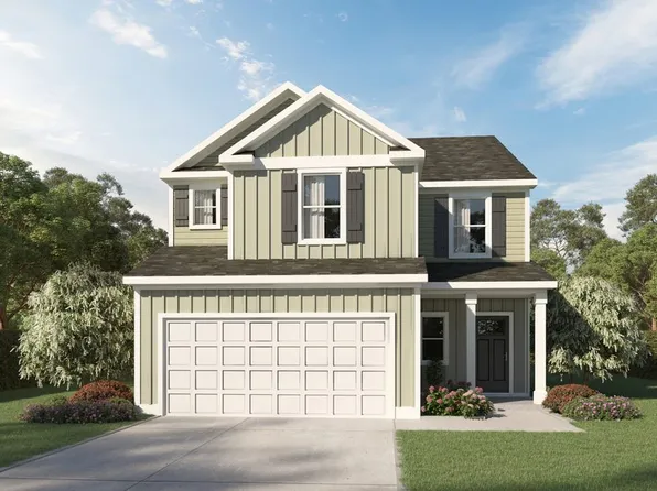 SANFORD Plan, Reflections