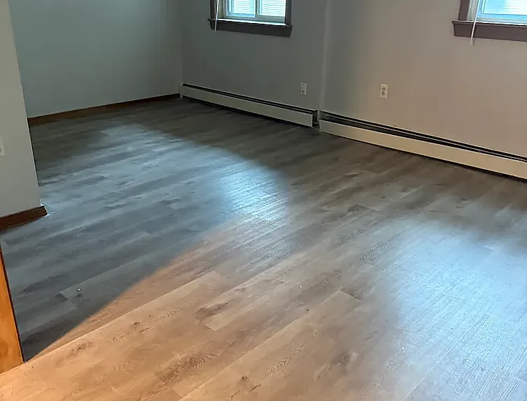 60 W Bow St #3 — Photo 1