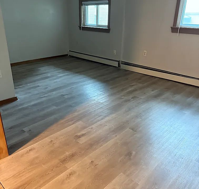 1st image of 60 W Bow St #3
