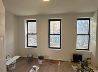 347 1st Ave APT 2, New York, NY 10010