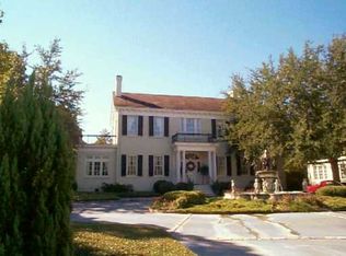 554 E Fairview Ave, Montgomery, AL 36106