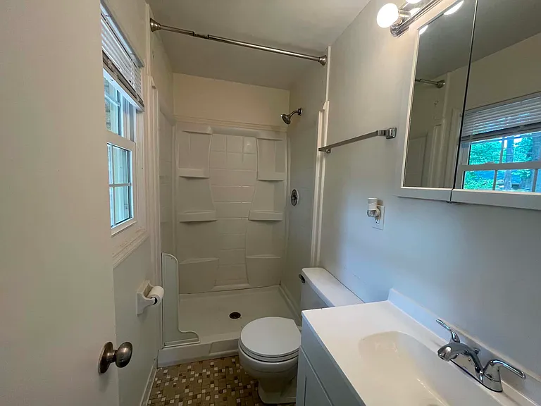 281 Piney Grove Rd — Photo 35