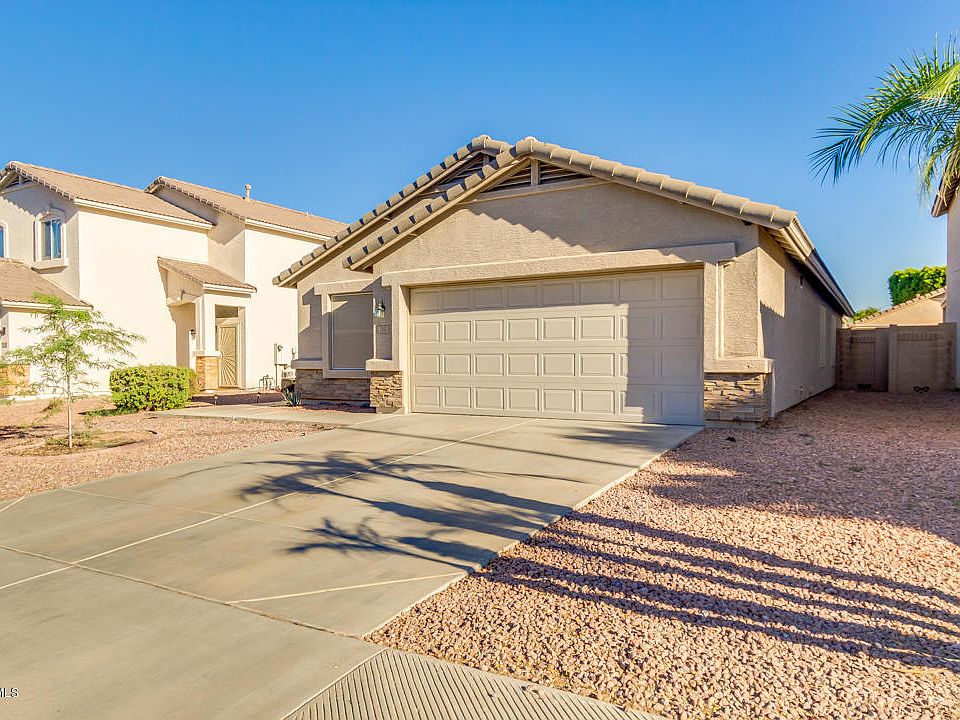 1st image of 12959 W Avalon Dr