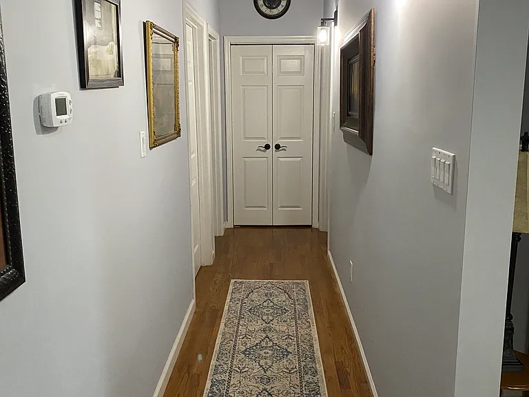 339 Fallen Oak Cir — Photo 23