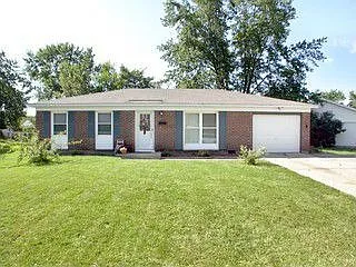 316 Dunbar Ct photo 1
