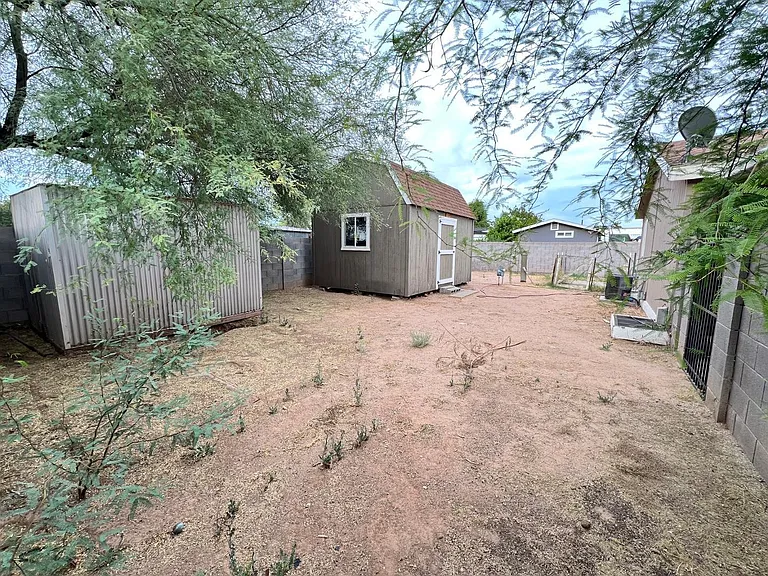 7826 E Juanita Ave — Photo 34