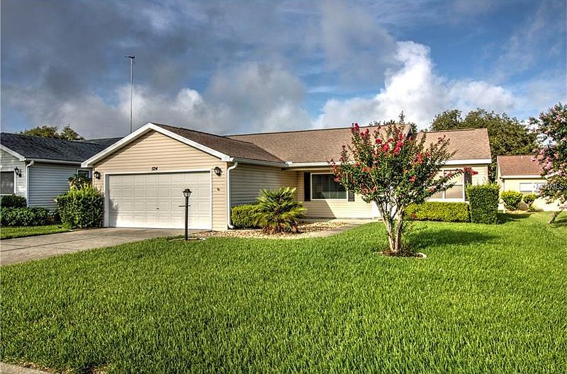 1st image of 524 Alcazar Ct