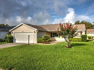 524 Alcazar Ct, Lady Lake, FL 32159