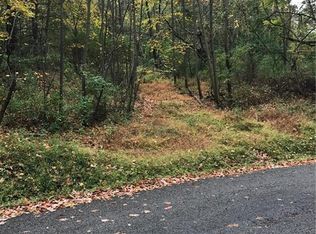 148 Stitt Hill Rd, Ford City, PA 16226