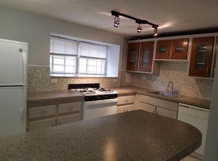 1147 E Confederate Ave SE, Atlanta, GA 30316