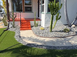 5606 Meade Ave, San Diego, CA 92115