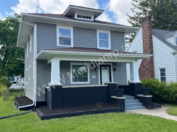 4430 Buell Dr