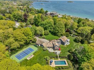 25 Haven Way, Beverly, MA 01915