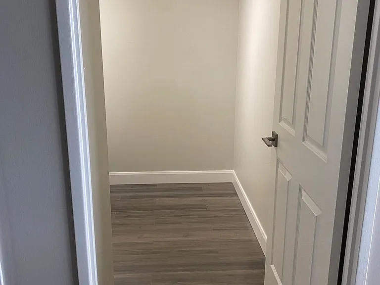 363 Colborne St #1802 — Photo 19