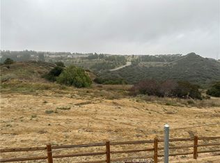 4 Saint Saugus Rd #84, Chatsworth, CA 91311