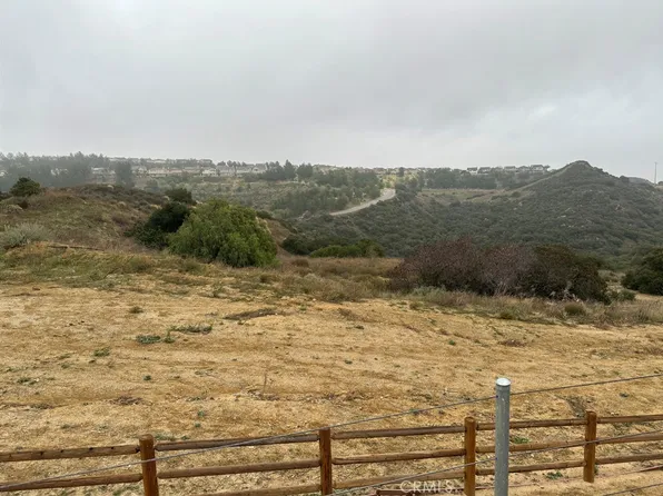 4 Saint Saugus Rd #84, Chatsworth, CA 91311