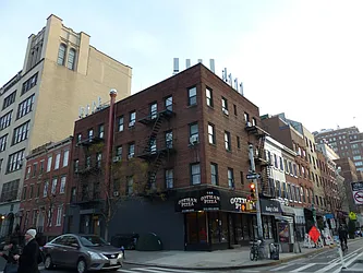 Rented by Immac Realty