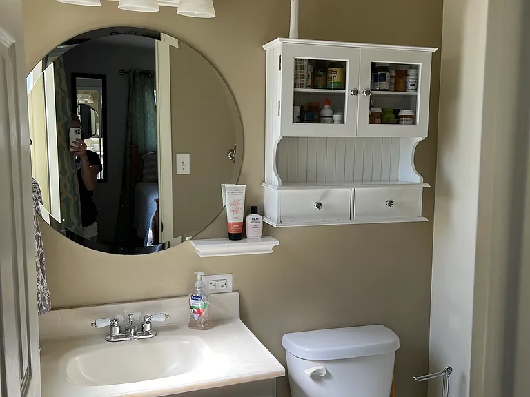 4106 Buttercup Ln — Photo 9