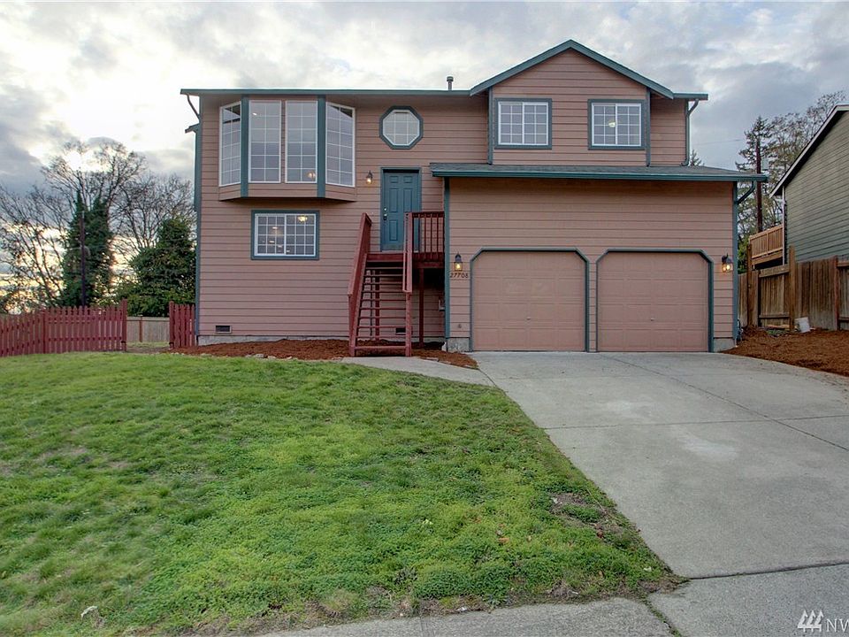 1st image of 27708 74th Ave NW