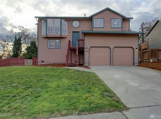 27708 74th Ave NW, Stanwood, WA 98292