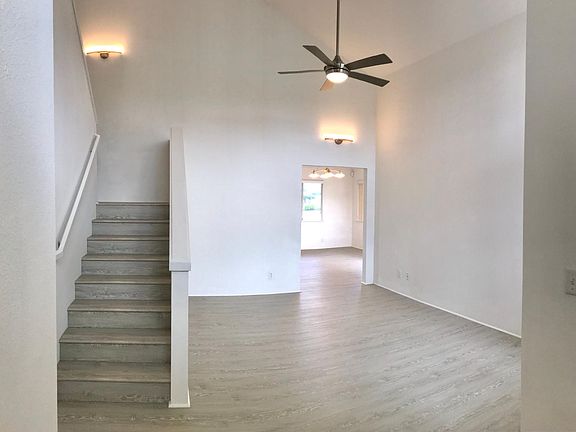 4th image of 94-1023 Nawele St