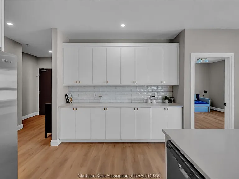 50 Nazarene Rd #516 — Photo 11