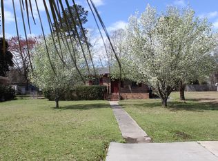 307 Hill St, Moncks Corner, SC 29461