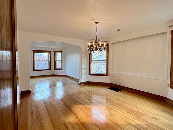 3rd image of 3818 N Central Park Ave #2