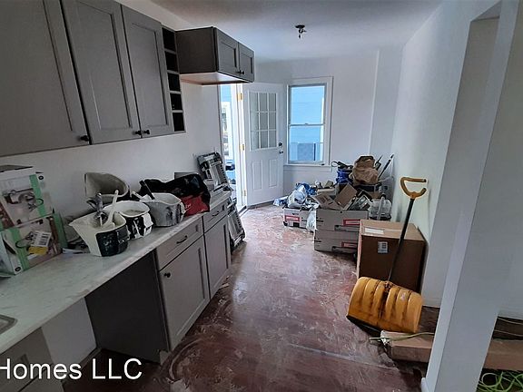 5th image of 309 S Aurora St #10523068