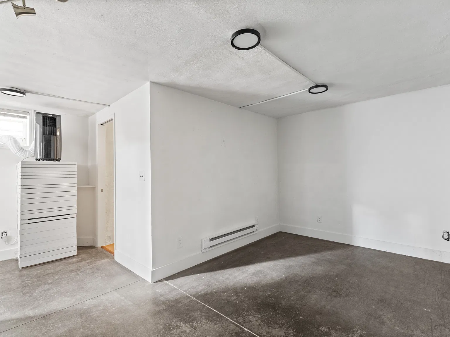 3521 Osage Street - One — Photo 4