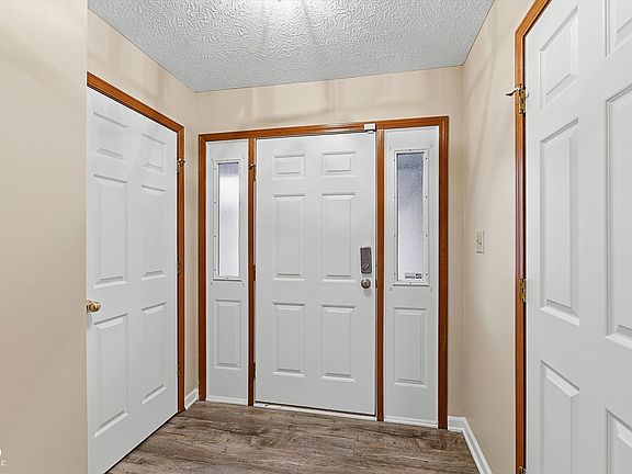 4th image of 5341 Cotton Bay Dr W