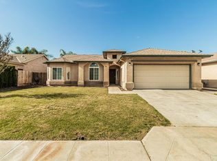 5924 W San Gabriel Ave, Fresno, CA